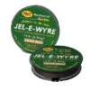 Jel-e-wire