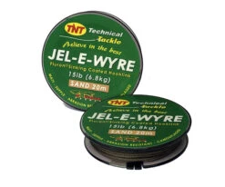 Jel-e-wire