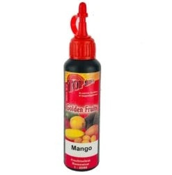 FLAVOURS 50ml -FloraSelf winkel top secret golden fruits mango min