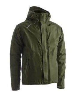 TRAKKER Summit Xp Jacket