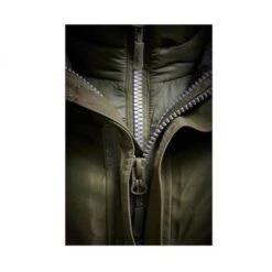 TRAKKER Summit Xp Jacket -FloraSelf winkel trakker summit xp jacket 3