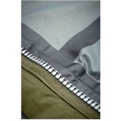 TRAKKER Summit Xp Jacket -FloraSelf winkel trakker summit xp jacket 4