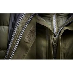 TRAKKER Summit Xp Jacket -FloraSelf winkel trakker summit xp jacket 5