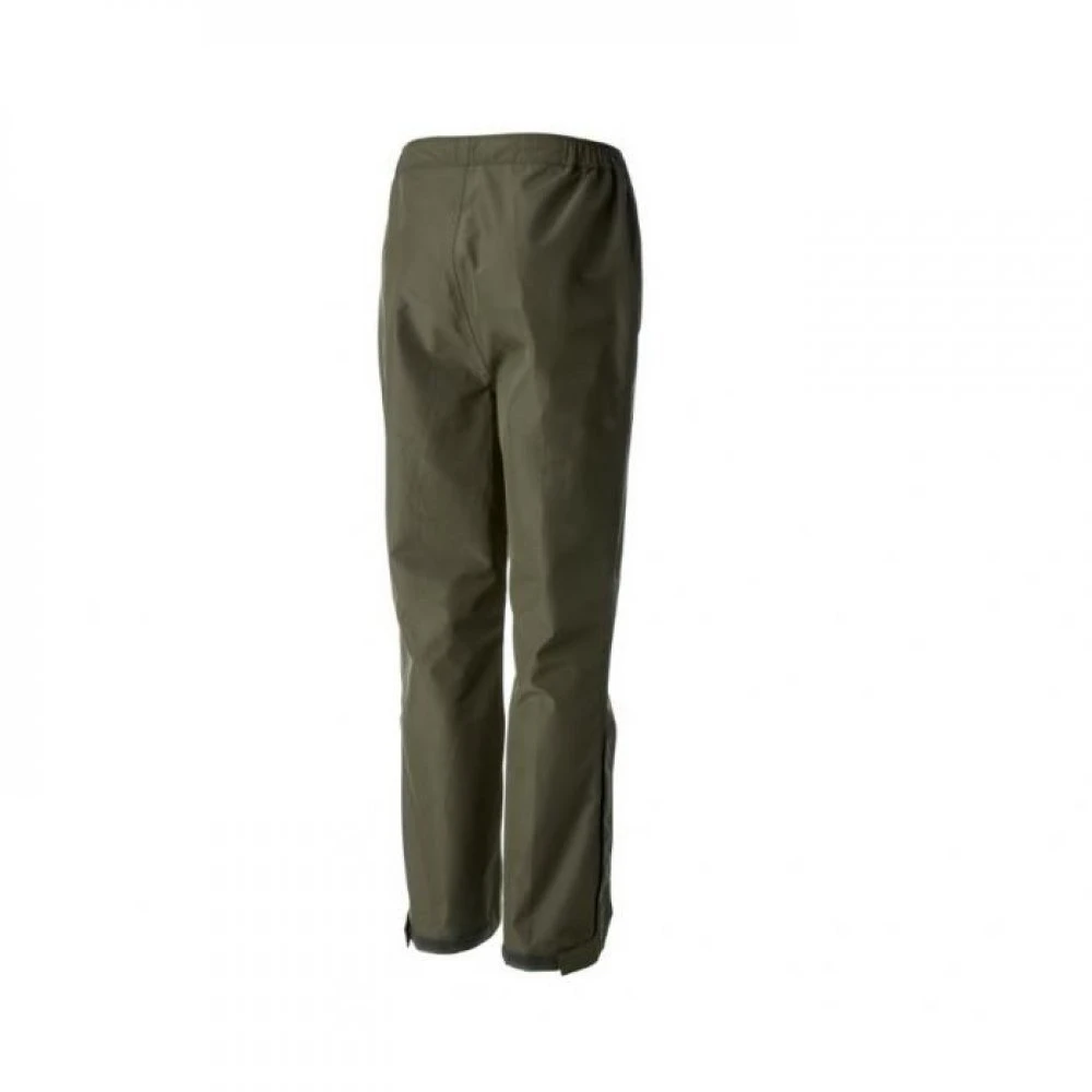 TRAKKER Summit Xp Trousers 2 TRAKKER Summit Xp Trousers - Afbeelding 2