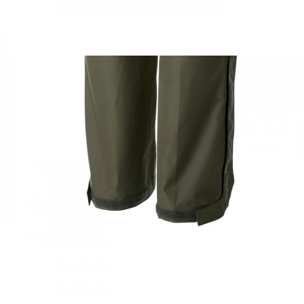 TRAKKER Summit Xp Trousers 3 TRAKKER Summit Xp Trousers - Afbeelding 3