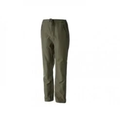 TRAKKER Summit Xp Trousers