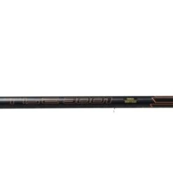 TUBERTINI Vaste Hengel Pack TLE 3001 / 10m -FloraSelf winkel tubertini vaste hengel pack tle 3001 10m 3001 vaste hengels 2