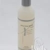 Revitalising Wash - Shampoo Voor Vital Hair, Cyberhair & Human Hair
