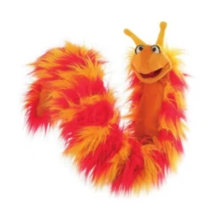 Handpop 100cm Remy De Rups