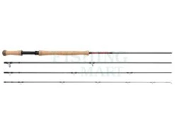 Greys Wędki Muchowe Wing Trout Spey Fly Rod