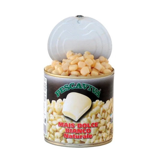 White Mais Pescaviva 1 White Mais Pescaviva