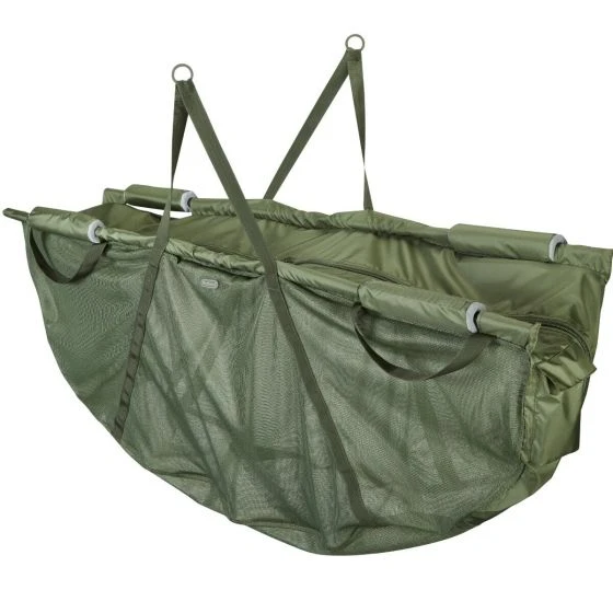 Wychwood - Floating Weigh Sling 1 Wychwood - Floating Weigh Sling